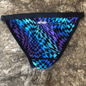 dolfin uglies swimsuit bottoms